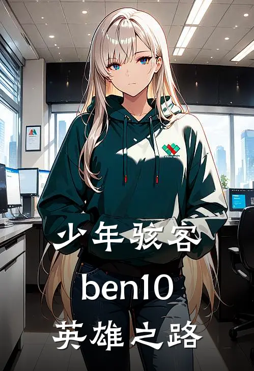 少年骇客：ben10英雄之路田小班凯斯小说免费完结_最新章节列表少年骇客：ben10英雄之路(田小班凯斯)