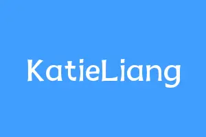 KatieLiang