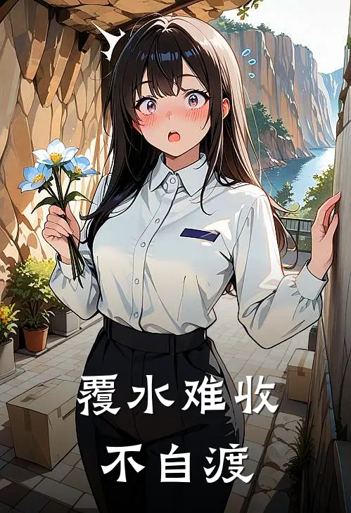 覆水难收不自渡(江鸳孟行慎)最新完结小说推荐_热门小说排行榜覆水难收不自渡江鸳孟行慎