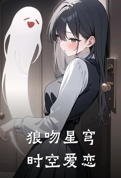 狼吻星穹：时空爱恋胧月胧月免费小说全集_免费阅读无弹窗狼吻星穹：时空爱恋胧月胧月