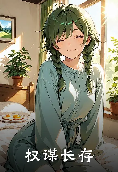 【权谋】长存苏存知李耀热门的小说_热门小说在线阅读【权谋】长存苏存知李耀