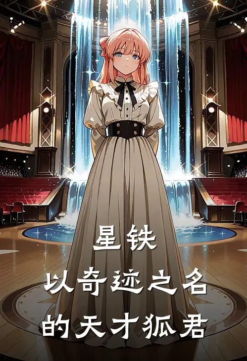 星铁：以奇迹之名的天才狐君(庞绥丰饶民)免费小说_最新小说全文阅读星铁：以奇迹之名的天才狐君庞绥丰饶民