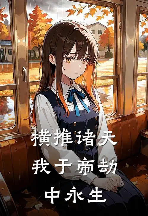 横推诸天：我于帝劫中永生江无江无夜新热门小说_最新章节列表横推诸天：我于帝劫中永生(江无江无夜)