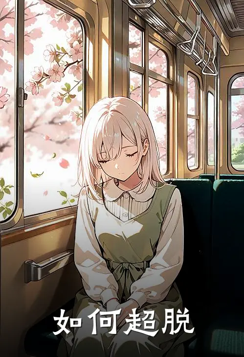 如何超脱仇继才芳芳免费完结小说_完本完结小说如何超脱(仇继才芳芳)