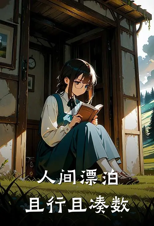 人间漂泊，且行且凑数(陆仁贾泰迪)完本小说_全本免费小说人间漂泊，且行且凑数陆仁贾泰迪