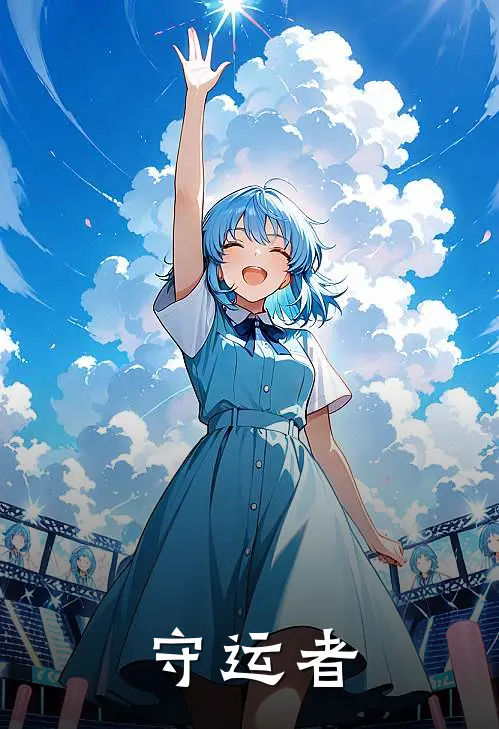 守运者