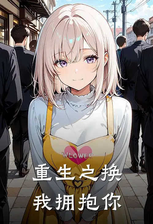 重生之换我拥抱你姜若男姜远航免费完结小说_完本完结小说重生之换我拥抱你(姜若男姜远航)