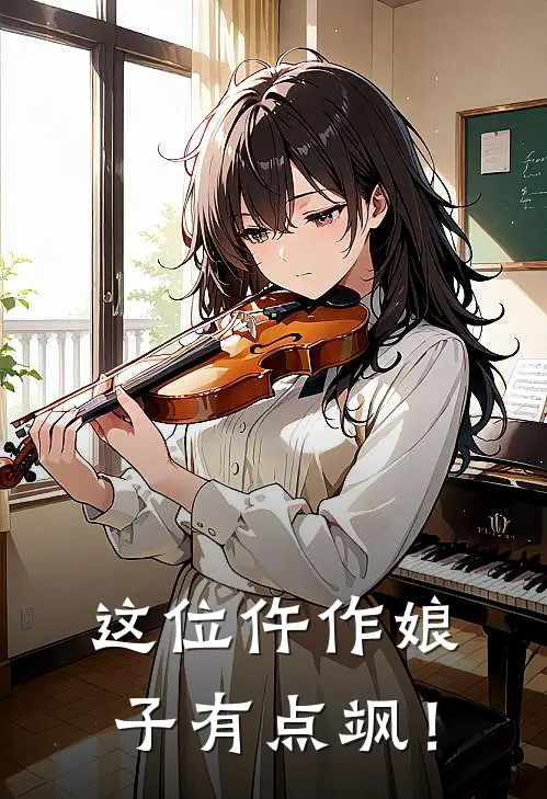 这位仵作娘子有点飒！(沈昭顾时晏)全本免费小说阅读_全文免费阅读这位仵作娘子有点飒！沈昭顾时晏