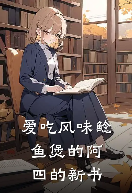 爱吃风味鲶鱼煲的阿四的新书(重紫云逸飞)最新小说_免费阅读完整版小说爱吃风味鲶鱼煲的阿四的新书(重紫云逸飞)