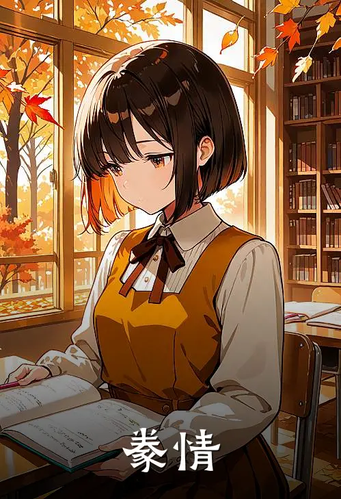 豢情(许培南蒋毅)完结小说推荐_免费小说豢情(许培南蒋毅)