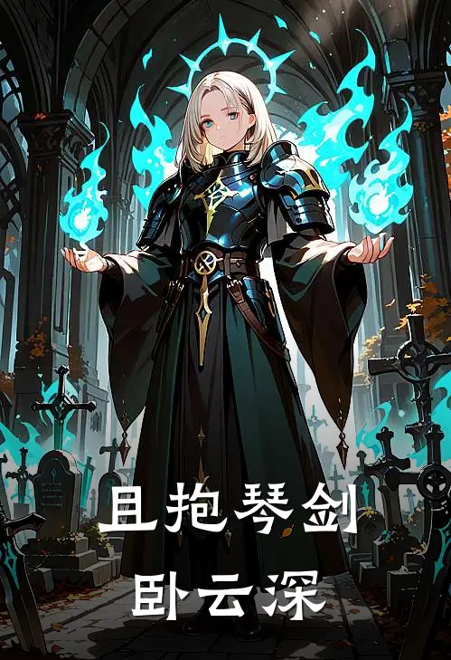 且抱琴剑卧云深慕容慕容寒潭完结版免费阅读_且抱琴剑卧云深全章节免费在线阅读
