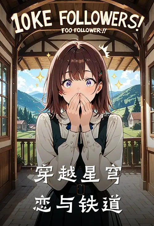 穿越星穹：恋与铁道(林宇丹恒)新热门小说_免费完结小说穿越星穹：恋与铁道(林宇丹恒)