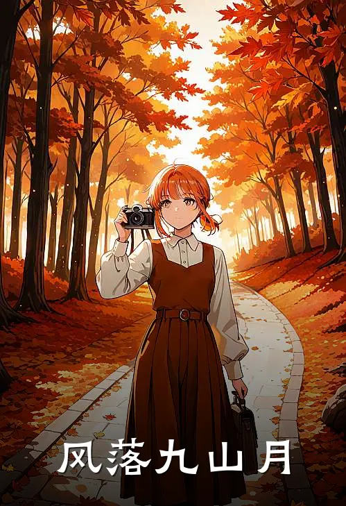九野阿落(风落九山月)全文免费在线阅读_风落九山月完整版免费在线阅读