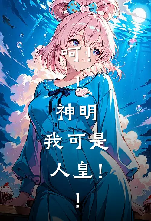 呵！！神明，我可是人皇！！陈希嬴政完结小说免费阅读_完本热门小说呵！！神明，我可是人皇！！陈希嬴政