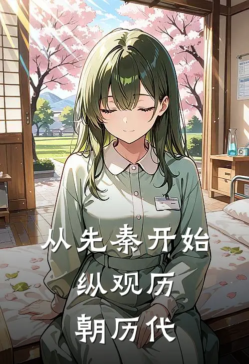 从先秦开始，纵观历朝历代