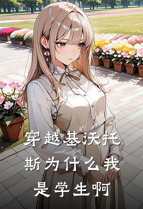 穿越基沃托斯为什么我是学生啊全文免费阅读无弹窗大结局_穿越基沃托斯为什么我是学生啊（栩篍布豪）小说免费阅读大结局