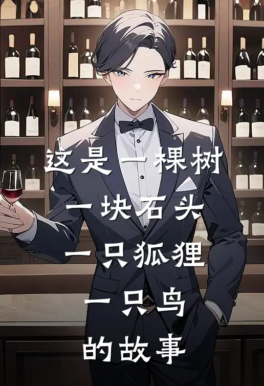 这是一棵树、一块石头、一只狐狸、一只鸟的故事。大福谢云行免费小说全本阅读_小说免费完结这是一棵树、一块石头、一只狐狸、一只鸟的故事。大福谢云行