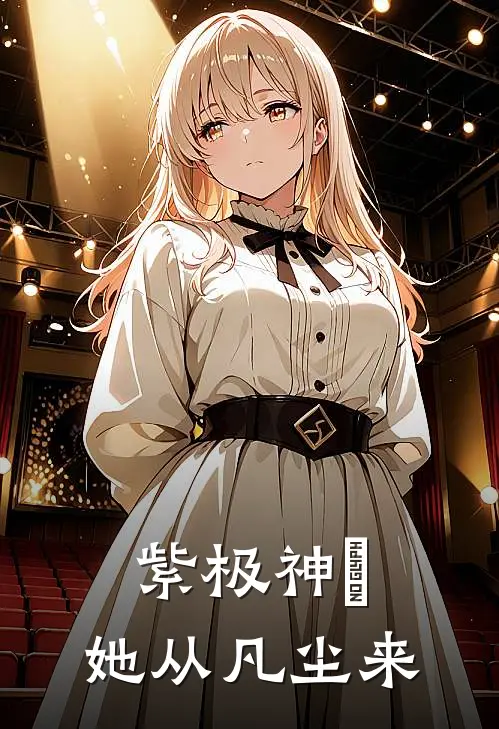 云夙璃赤翎紫极神箓：她从凡尘来最新章节在线阅读_云夙璃赤翎完整版阅读