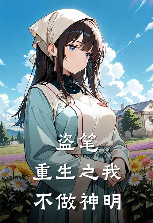 盗笔：重生之我不做神明张明仪吴三省全文免费阅读无弹窗大结局_(盗笔：重生之我不做神明)张明仪吴三省最新章节列表笔趣阁（盗笔：重生之我不做神明）