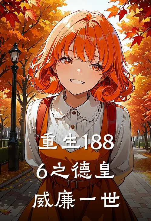 重生1886之德皇威廉一世(陈慕俾斯麦)完整版免费阅读_(重生1886之德皇威廉一世)全章节免费在线阅读