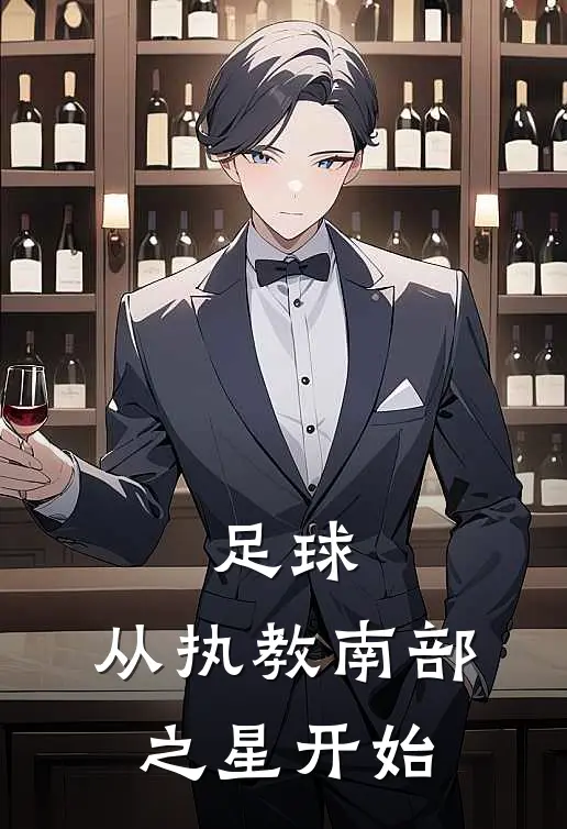 足球：从执教南部之星开始赫内斯维克托免费小说全文阅读_免费小说在线阅读足球：从执教南部之星开始赫内斯维克托