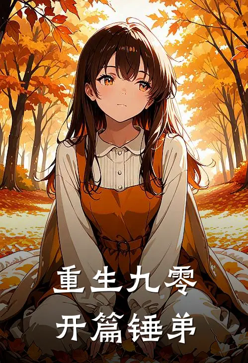 重生九零，开篇锤弟李玉玲李玉晴全文免费阅读无弹窗大结局_(重生九零，开篇锤弟)李玉玲李玉晴最新章节列表笔趣阁（重生九零，开篇锤弟）