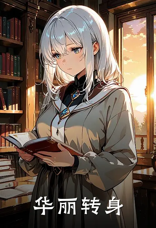 华丽转身叶缺周冰全章节免费在线阅读_《华丽转身》精彩小说