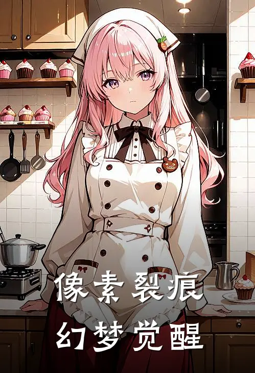 像素裂痕：幻梦觉醒艾拉泽恩完本小说免费阅读_最新章节列表像素裂痕：幻梦觉醒(艾拉泽恩)