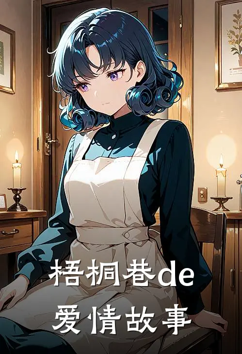 梧桐巷de爱情故事江晚陆沉免费小说完结_最新完本小说推荐梧桐巷de爱情故事(江晚陆沉)