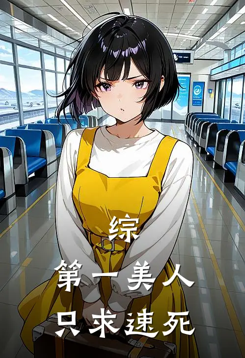 综：第一美人只求速死(爱丽丝汉弗莱)阅读免费小说_完本热门小说综：第一美人只求速死爱丽丝汉弗莱