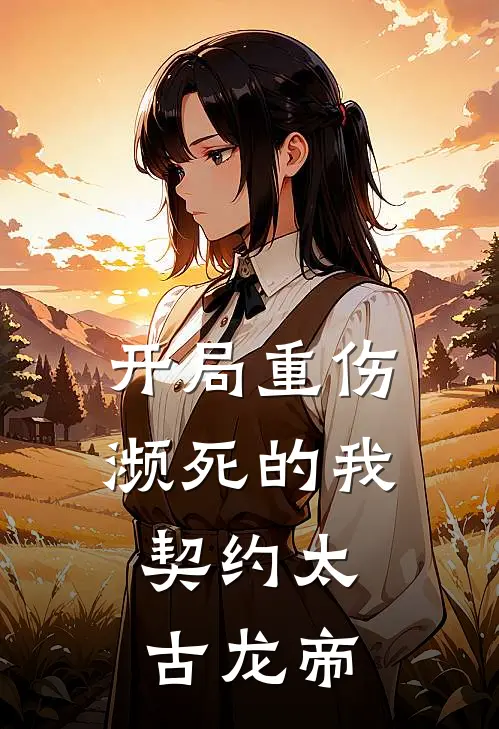 林天玄龙王（开局重伤濒死的我，契约太古龙帝）免费阅读无弹窗_开局重伤濒死的我，契约太古龙帝林天玄龙王全文免费阅读无弹窗大结局