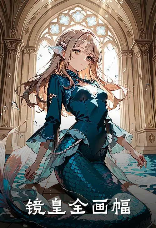 镜皇 全画幅