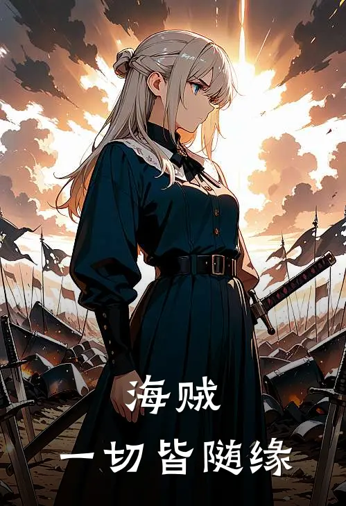 海贼：一切皆随缘沈汐路飞无弹窗全文免费阅读_最新推荐小说海贼：一切皆随缘(沈汐路飞)