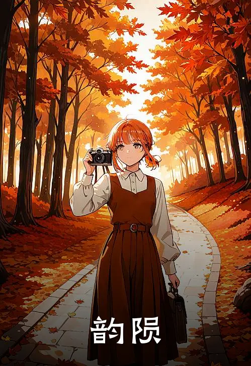 韵陨沐冷琳沐冷琳最新小说全文阅读_在线免费小说韵陨(沐冷琳沐冷琳)