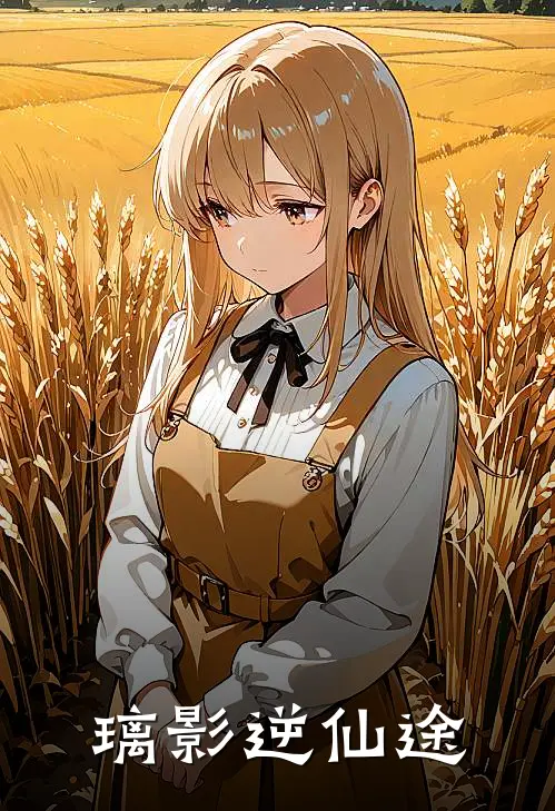 璃影逆仙途(叶璃叶柔)好看的小说推荐完结_完本小说璃影逆仙途叶璃叶柔