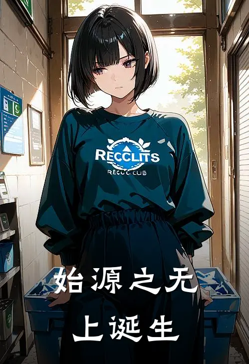 始源之无上诞生林醉林玉雪热门小说排行_免费阅读全文始源之无上诞生(林醉林玉雪)