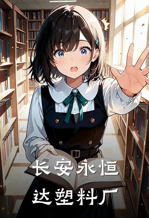 长安永恒达塑料厂