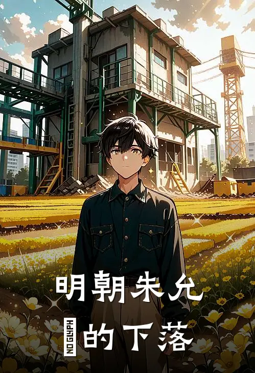 明朝朱允炆的下落