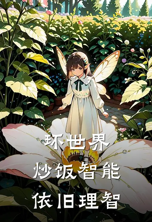 环世界：炒饭智能依旧理智(莫染西娅)完本小说大全_热门小说大全环世界：炒饭智能依旧理智莫染西娅