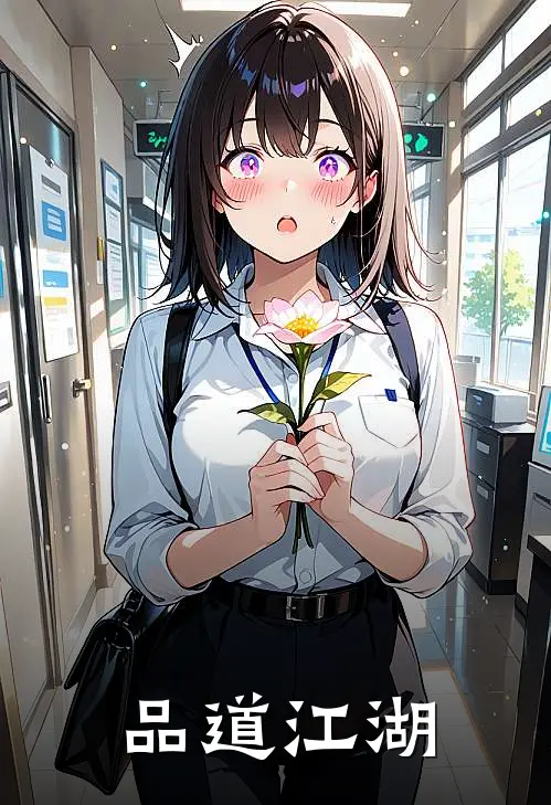 品道江湖(宁寒云想衣)全本免费在线阅读_品道江湖最新章节在线阅读