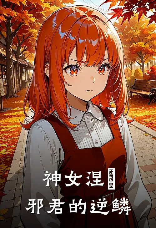 神女涅槃：邪君的逆鳞林疏影慕清梧最新章节在线阅读_林疏影慕清梧全本免费在线阅读