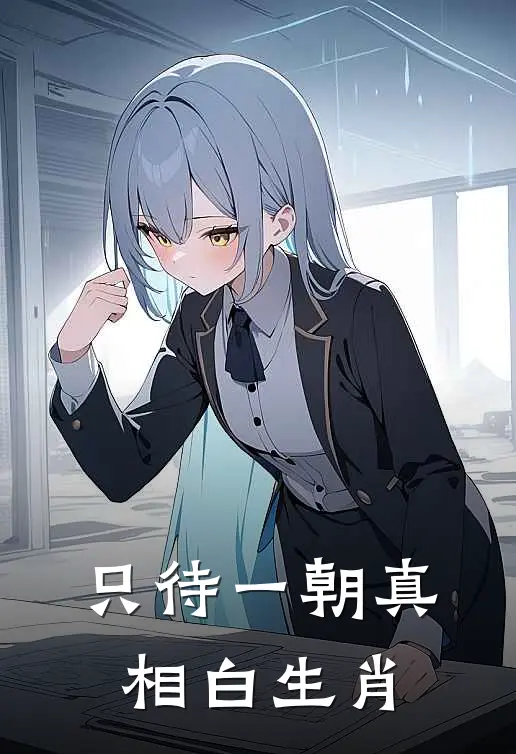 只待一朝真相白生肖