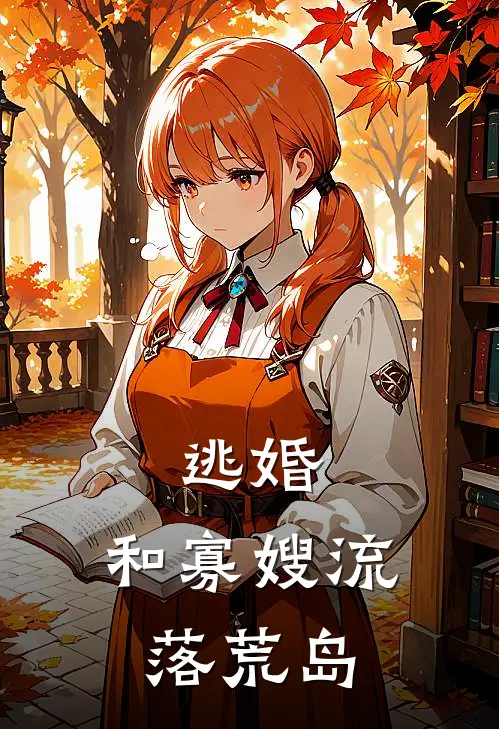 江川陈秋月(逃婚，和寡嫂流落荒岛)全本免费在线阅读_江川陈秋月全集在线阅读