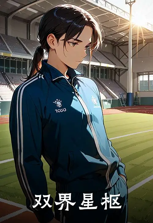 林渊苏九漓(双界星枢)_《双界星枢》最新章节免费在线阅读