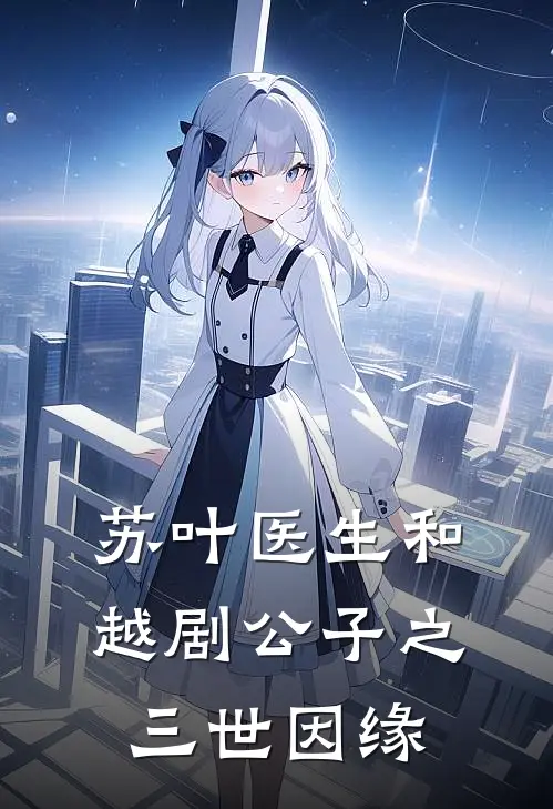 苏叶医生和越剧公子之三世因缘尚惜蕊惜蕊最新完结小说推荐_全集免费小说苏叶医生和越剧公子之三世因缘尚惜蕊惜蕊