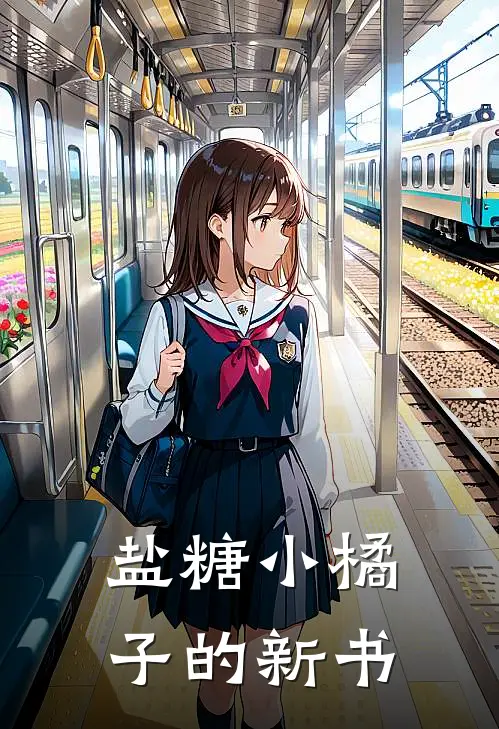 《盐糖小橘子的新书》叶无痕林风已完结小说_盐糖小橘子的新书(叶无痕林风)经典小说