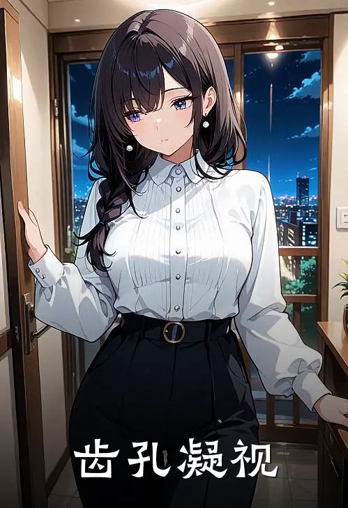 齿孔凝视程墨程墨最新免费小说_免费完本小说齿孔凝视程墨程墨