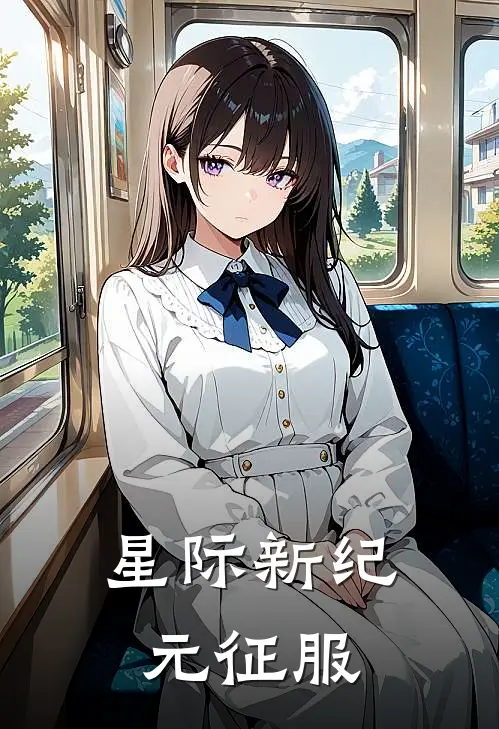 星际新纪元征服