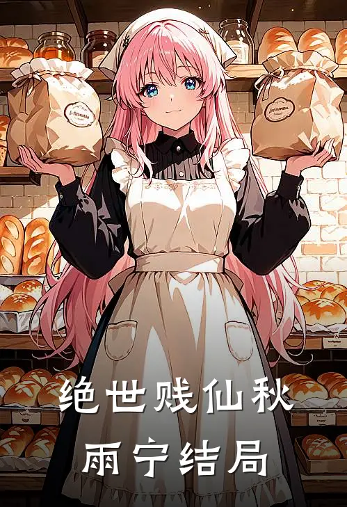 绝世贱仙秋雨宁结局