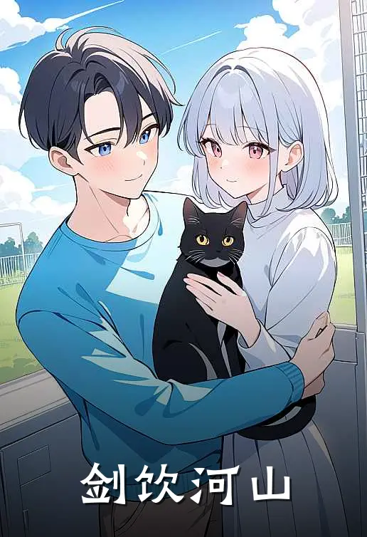 骆长安骆逍遥（剑饮河山）最新章节列表_（骆长安骆逍遥）剑饮河山最新小说